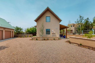 Image for 1701 W Alameda