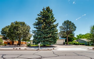 Image for 208 Rover Boulevard