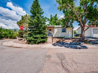 Image for 3496 Questa Dr