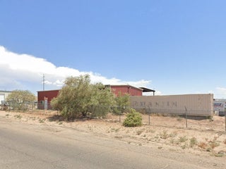 Image for 616 Coso Avenue SE