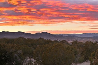 Image for 10 Cloudview Court