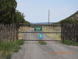 Image for 139 Apache Mesa Road