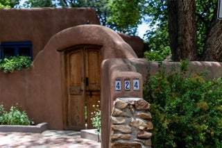 Image for 424 Arroyo Tenorio