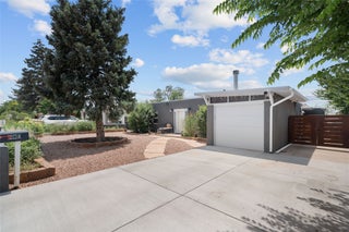Image for 1204 Declovina Street