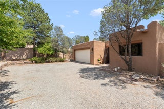 Image for 312 Calle Estado