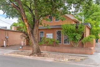 Image for 309 Johnson Street