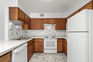 Image for 1452 Clark Road