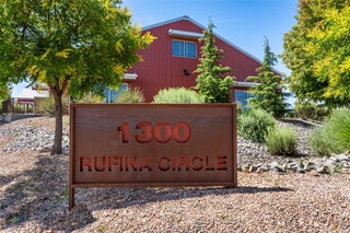 Image for 1300 Rufina Circle A2
