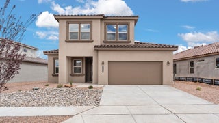 Image for 3157 Vista Luna