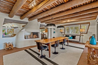 Image for 1013 Placita Don Andres