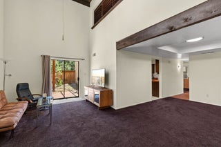 Image for 3144 Plaza Blanca