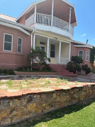 Image for 111 Calle Don Diego
