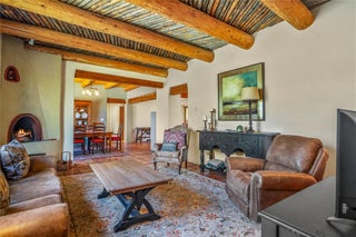 Image for 1387 Camino Corto