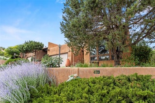 Image for 129 Michelle Drive
