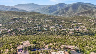 Image for 830 Vista Canada Lane
