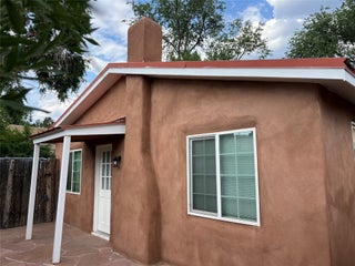 Image for 563 Del Norte Lane