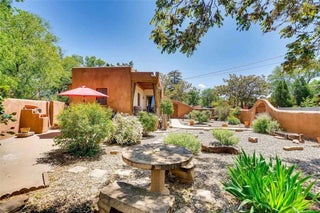 Image for 319 West Gomez Road