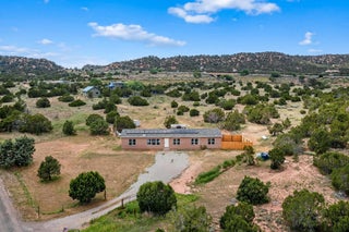 Image for 17 Ranchos Canoncito