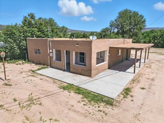 Image for 143 County Rd 51