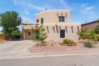 Image for 6825 Sunset Circle