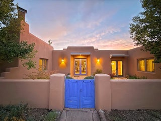 Image for 12 Sierra Lavanda