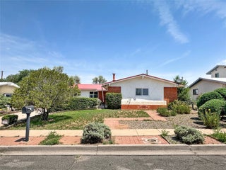 Image for 2937 Camino Principe