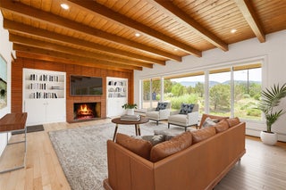 Image for 1566 Camino Amado