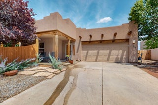 Image for 6450 Paseo del Sol