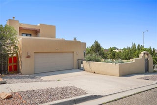 Image for 2925 PUEBLO TSANKAWI