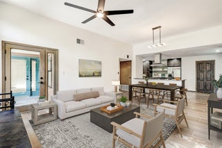 Image for 2550 Camino San Patricio