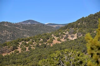 Image for 27 Lodge Circle