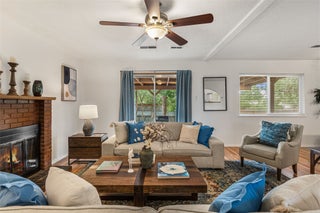 Image for 2320 Camino Carlos Rey
