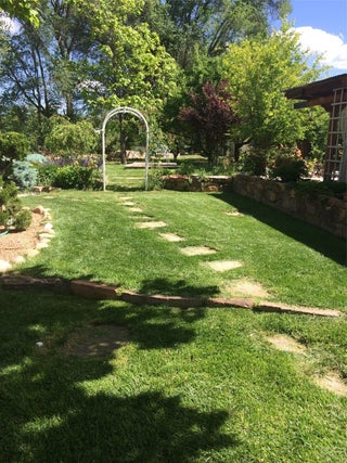 Image for 734 State Road 76