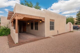 Image for 415 Griffin C