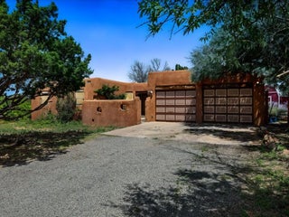 Image for 2945 Durango Drive