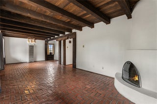Image for 72 Moya Road
