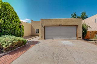 Image for 2554 Camino San Patricio