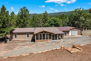 Image for 14 & 8 Morada Lane