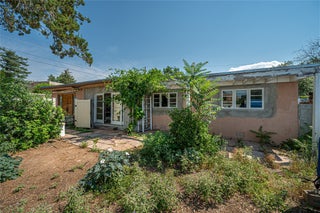 Image for 211 Spruce Street