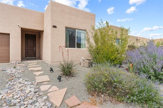 Image for 1118 Paseo Corazon