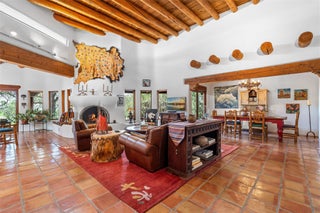 Image for 827 Viejo Rastro