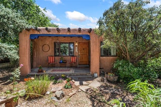 Image for 1820 Kiva Road