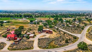 Image for 176 Maestas Road