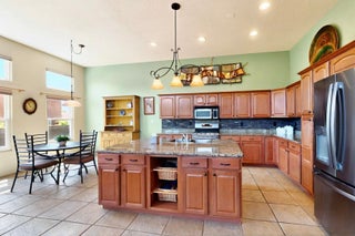 Image for 6500 Moon Shadows Drive NW