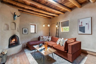 Image for 550 Juanita Street