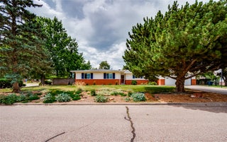 Image for 85 San Juan