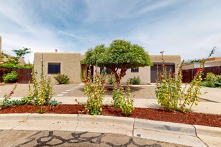 Image for 2441 Calle Linda