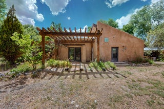 Image for 5 Urraca Lane