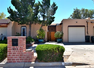 Image for 3212 Calle De Molina