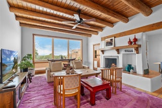 Image for 113 Michelle Drive